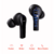 Auricular Bluetooth Lenovo QT82 - comprar online