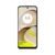 Smartphone Motorola G14 4GB 128GB - comprar online