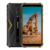 Smartphone Ulefone Armor X12 4GB 64GB en internet