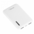 Power Bank Netmak 5000mAh (NM-PB3) - UniPM