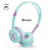 Auricular X-View Hp-K20 Kids