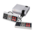 Consola Level-Up Retro Nes Hd