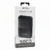 Imagen de Power Bank Netmak 5000mAh (NM-PB3)