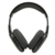 Auricular Bluetooth Netmak Volt - comprar online