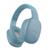 Imagen de Auricular Bluetooth Netmak Volt