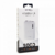 Power Bank Netmak 5000mAh (NM-PB3)