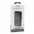 Power Bank Netmak 10000mAh ( NM-PB4 ) - UniPM