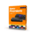 Roku Premiere 3920RW HD / 4K / HDR en internet