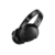 Auricular Skullcandy Riff 2 Bluetooth - comprar online