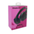 Auricular Skullcandy Riff 2 Bluetooth