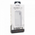 Power Bank Netmak 10000mAh ( NM-PB4 ) - comprar online