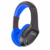 Imagen de Auricular Bluetooth con FM y MP3 Ovansu OS-AUB36