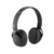 Auricular Skullcandy Riff 2 Bluetooth en internet