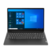 Notebook Lenovo V15 G2 INTEL Core i7