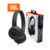 Auricular Manos Libres JBL Tune 500