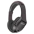 Auricular Bluetooth con FM y MP3 Ovansu OS-AUB36 - tienda online