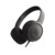 Auricular Manos Libres JBL Tune 500 - comprar online