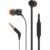 Auricular Jbl Tune 110