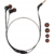 Auricular Jbl Tune 110 - comprar online