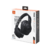 Auricular Manos Libres JBL Tune 770 NC BT