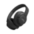 Auricular Manos Libres JBL Tune 770 NC BT - comprar online