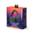 Auricular Gaming JBL Quantum 100