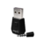 Conversor USB Nisuta para auricular bluetooth en consola de juegos (NSCOUSBLP) - comprar online