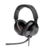 Auricular Gaming JBL Quantum 100 - comprar online