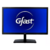 Monitor LED FHD 22" GFAST T-220