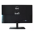 Monitor LED FHD 22" GFAST T-220 - comprar online