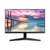 Monitor LED IPS FHD 27" 75Hz SAMSUNG T35F