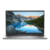 Notebook Dell Inspiron 15 3525 Ryzen 5