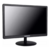 Monitor LED HD 19" DAEWOO DW-MON19