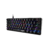 Teclado Mecanico Nisuta 60% NS-KBGZ61 - comprar online