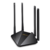 Router Mercusys MR30G Wireless AC1200 - comprar online