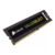 Memoria RAM DDR4 2666Mhz 4GB CORSAIR Valueselect