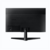 Monitor LED IPS FHD 27" 75Hz SAMSUNG T35F - comprar online