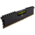 Memoria RAM DDR4 2666Mhz 8GB CORSAIR Vengance LPX