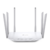 Router TP-Link Archer C86 AC1900