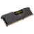 Memoria RAM DDR4 2666Mhz 8GB CORSAIR Vengance LPX - comprar online