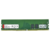 Memoria RAM DDR4 2666Mhz 16GB Kingston