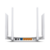 Router TP-Link Archer C86 AC1900 - comprar online