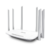 Router TP-Link Archer C86 AC1900 en internet