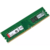 Memoria RAM DDR4 2666Mhz 16GB Kingston - comprar online