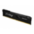 Memoria RAM DDR4 3200Mhz 8GB KINGSTON Fury