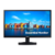 Monitor LED HD SAMSUNG 19" Essential S33A