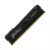 Memoria RAM DDR4 3200Mhz 8GB KINGSTON Fury - comprar online