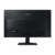 Monitor LED HD SAMSUNG 19" Essential S33A en internet