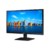 Monitor LED HD SAMSUNG 19" Essential S33A - tienda online