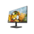 Monitor LED FHD 24" HIKVISION DS-D5224FN - comprar online